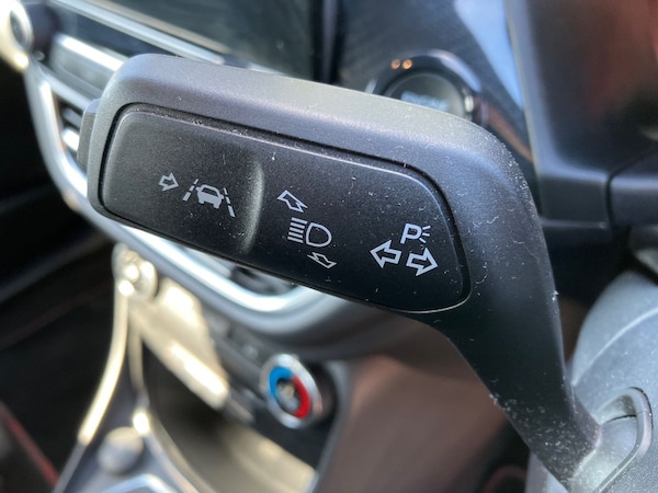 Used Ford Puma 2023 for sale - 76027168: Photo 42