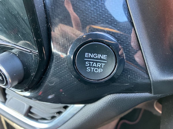 Used Ford Puma 2023 for sale - 76027168: Photo 43