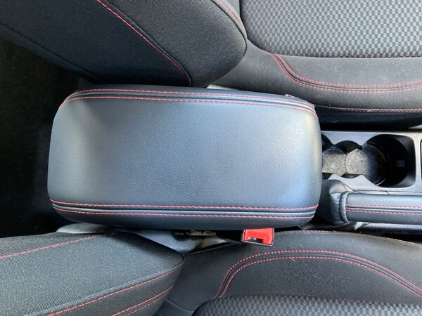 Used Ford Puma 2023 for sale - 76027168: Photo 44