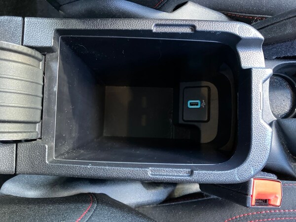 Used Ford Puma 2023 for sale - 76027168: Photo 46