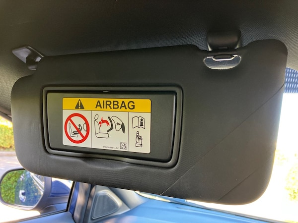 Used Ford Puma 2023 for sale - 76027168: Photo 49