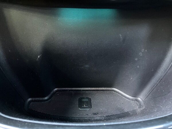 Used Ford Puma 2023 for sale - 76027168: Photo 59
