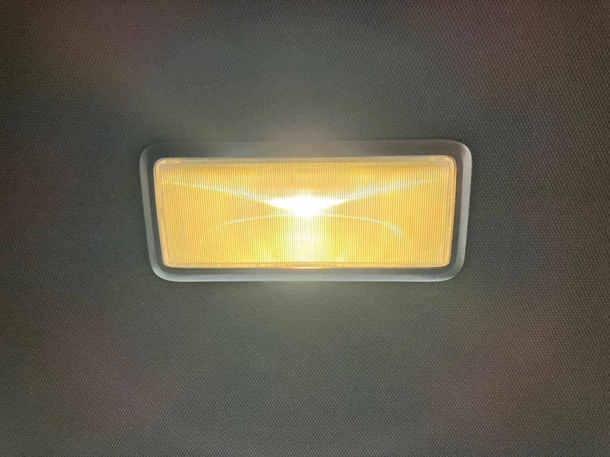 Vehicle 33