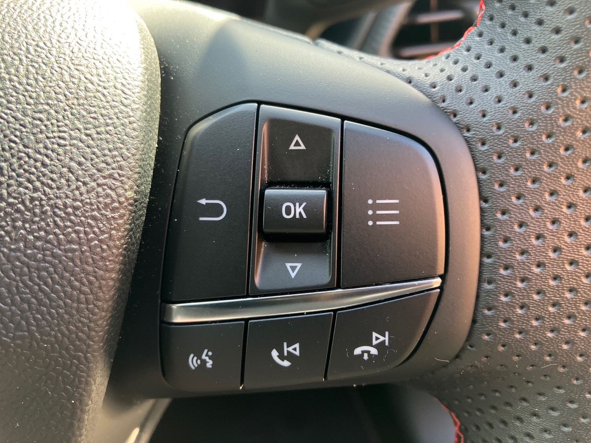 Vehicle 39