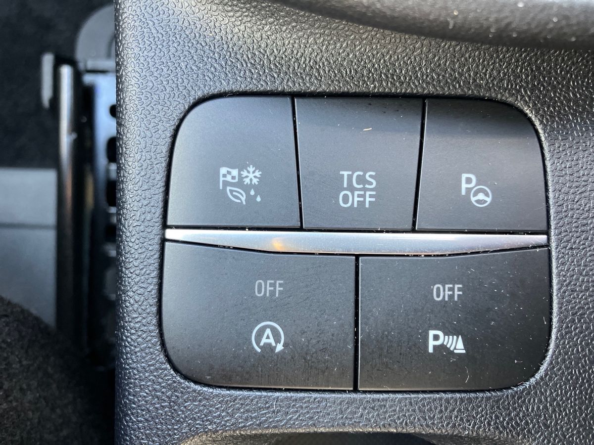 Vehicle 46