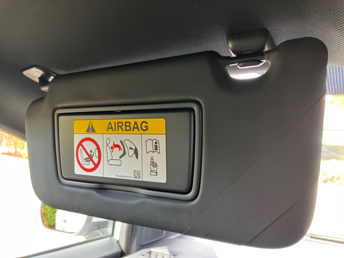 Vehicle 48