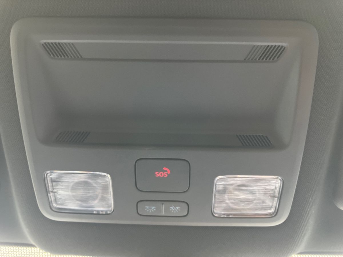Vehicle 50