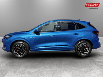 Used Ford Kuga 2024 for sale - 79580046: Photo