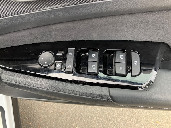 Used Kia Sportage 2023 for sale - 76177390: Photo 21