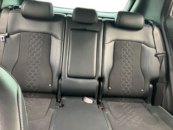 Used Kia Sportage 2023 for sale - 76177390: Photo 22