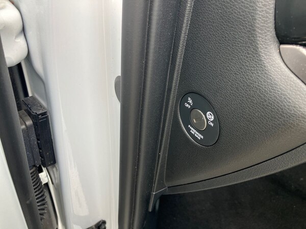 Used Kia Sportage 2023 for sale - 76177390: Photo 26