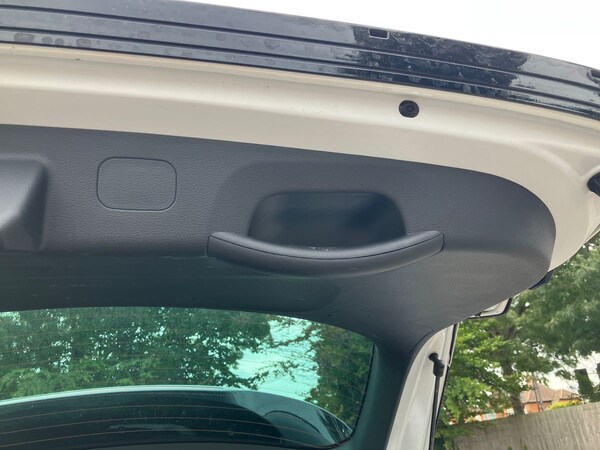 Used Kia Sportage 2023 for sale - 76177390: Photo 33