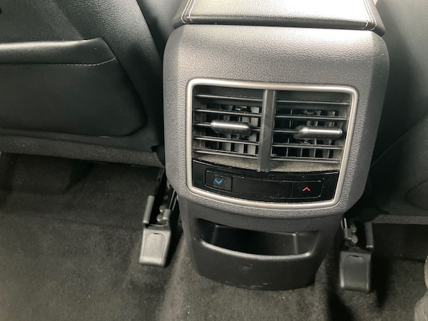 Used Kia Sportage 2023 for sale - 76177390: Photo 34