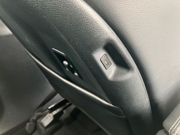 Used Kia Sportage 2023 for sale - 76177390: Photo 35