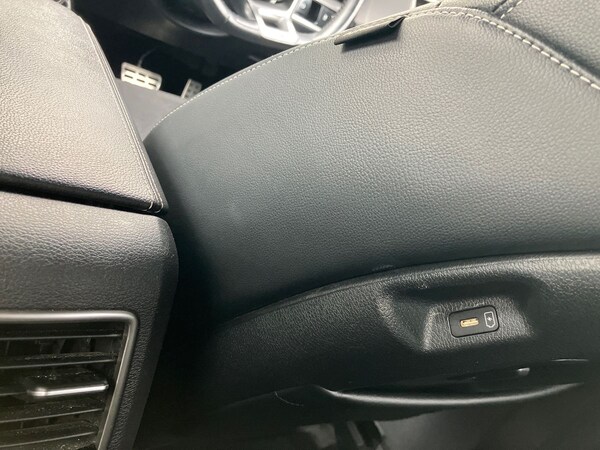 Used Kia Sportage 2023 for sale - 76177390: Photo 36