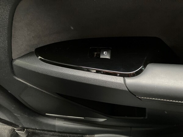Used Kia Sportage 2023 for sale - 76177390: Photo 37
