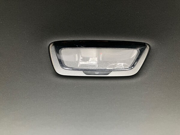 Used Kia Sportage 2023 for sale - 76177390: Photo 38
