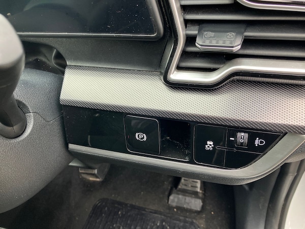 Used Kia Sportage 2023 for sale - 76177390: Photo 39