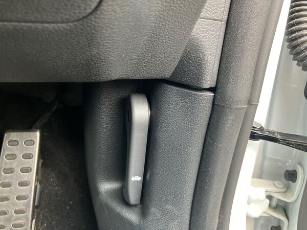 Used Kia Sportage 2023 for sale - 76177390: Photo 40
