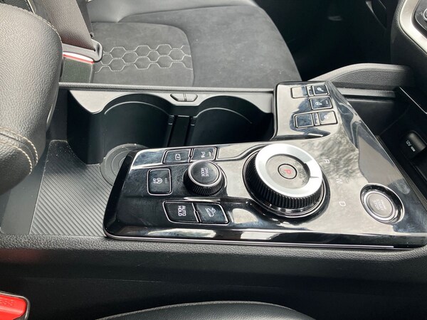 Used Kia Sportage 2023 for sale - 76177390: Photo 42