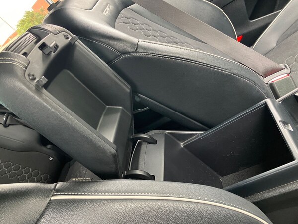 Used Kia Sportage 2023 for sale - 76177390: Photo 43