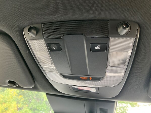 Used Kia Sportage 2023 for sale - 76177390: Photo 45