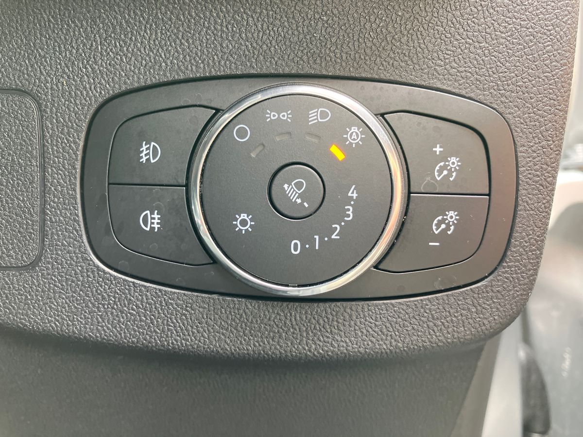Vehicle 34