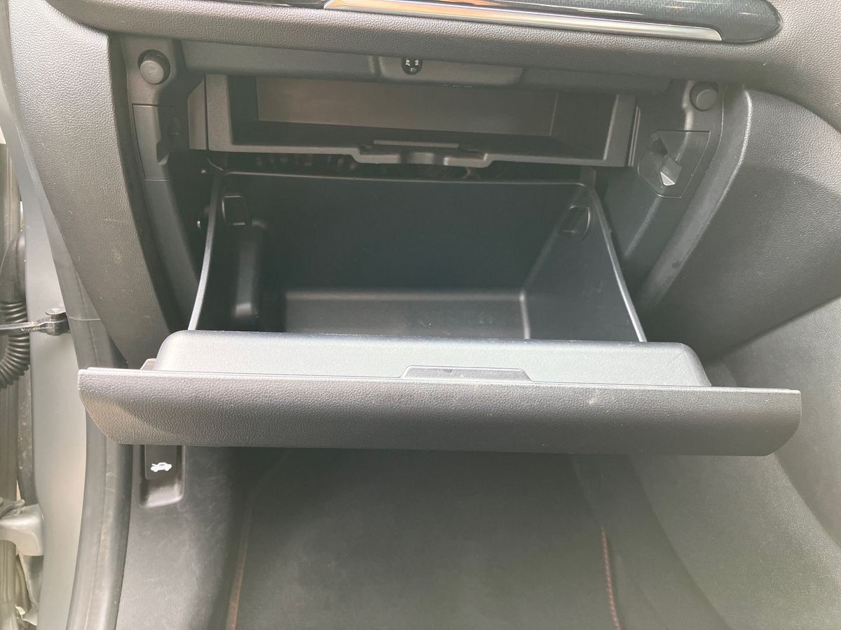 Vehicle 38