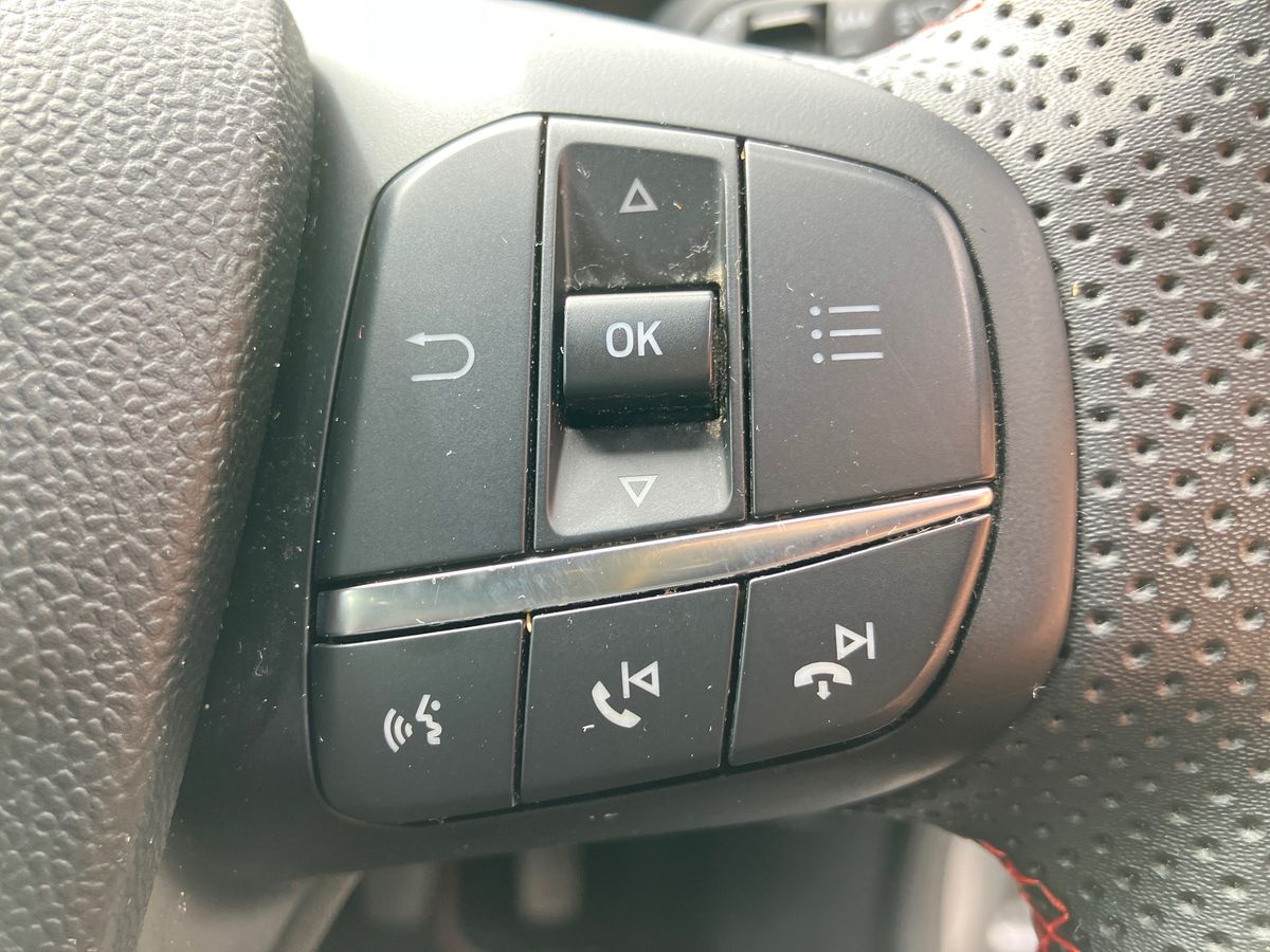Vehicle 39