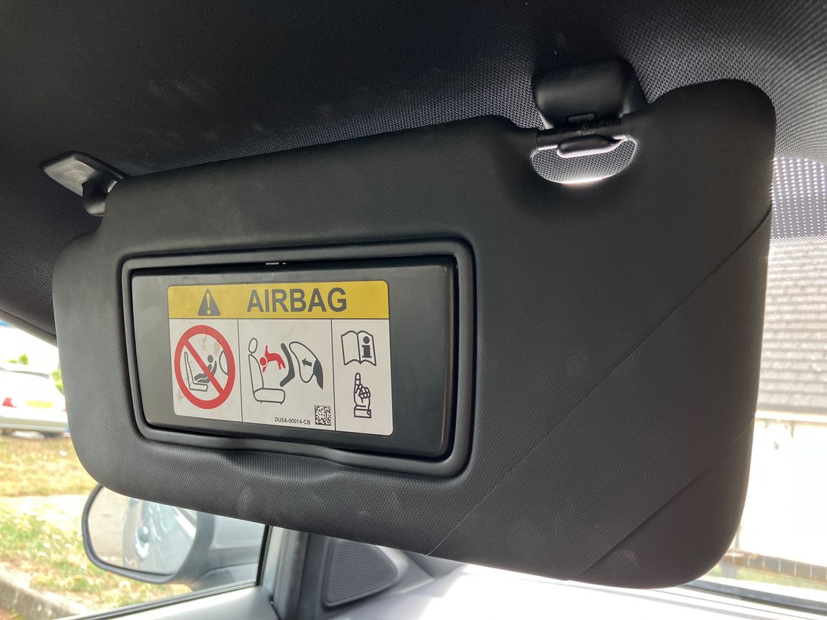 Vehicle 48
