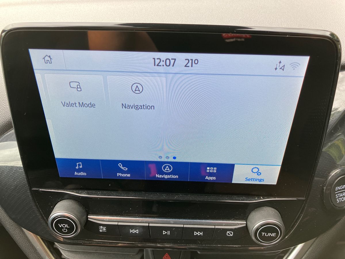 Vehicle 57