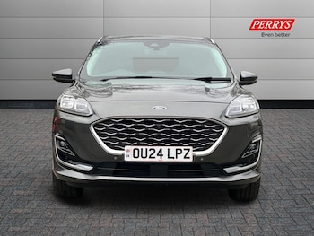 Used Ford Kuga 2024 for sale - 77019268: Photo