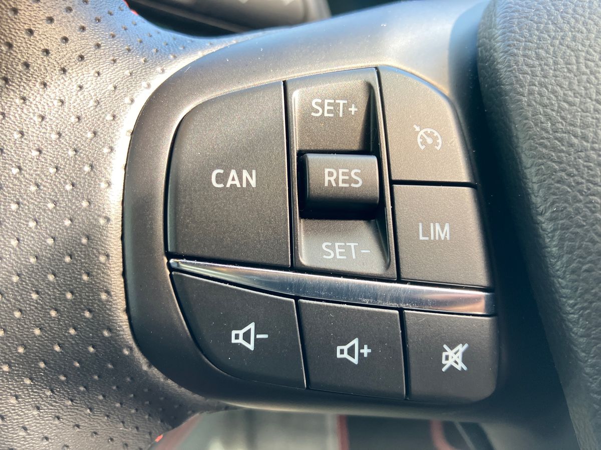Used Ford Focus 2024 for sale - 75869087: Photo 16