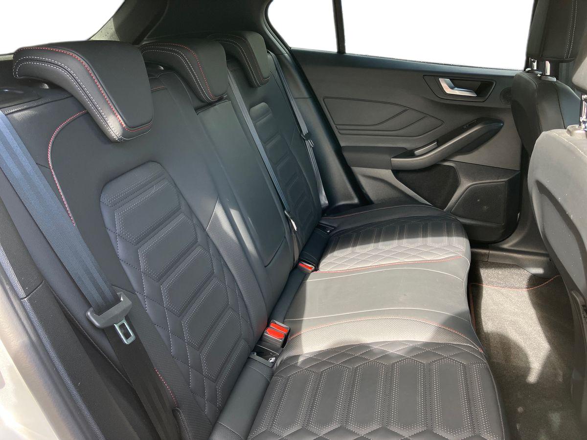 Used Ford Focus 2024 for sale - 75869087: Photo 19