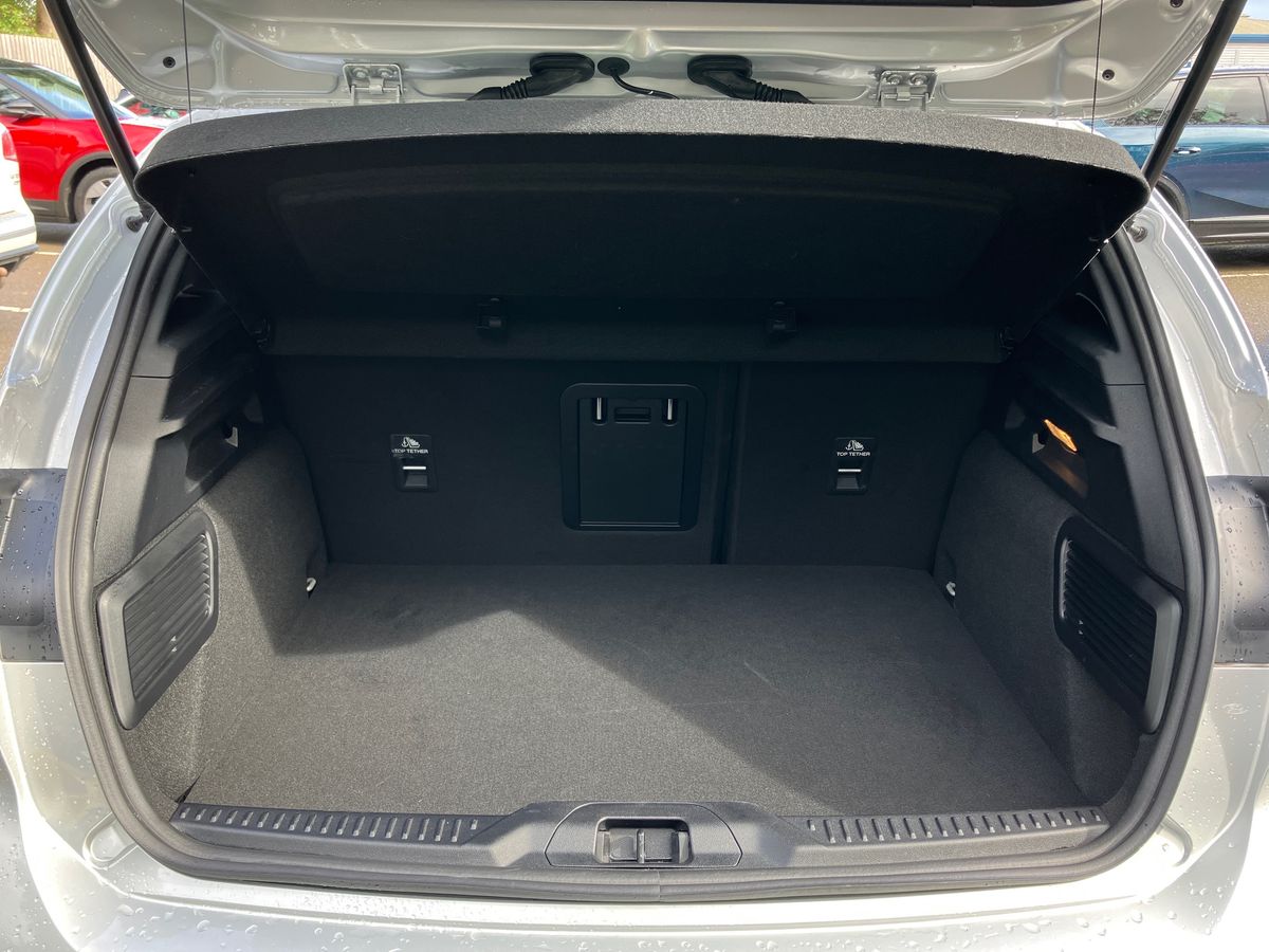 Used Ford Focus 2024 for sale - 75869087: Photo 20