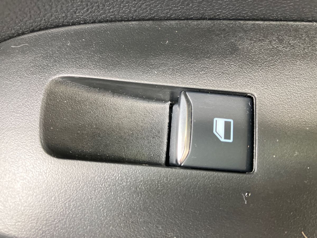 Used Ford Focus 2024 for sale - 75869087: Photo 26