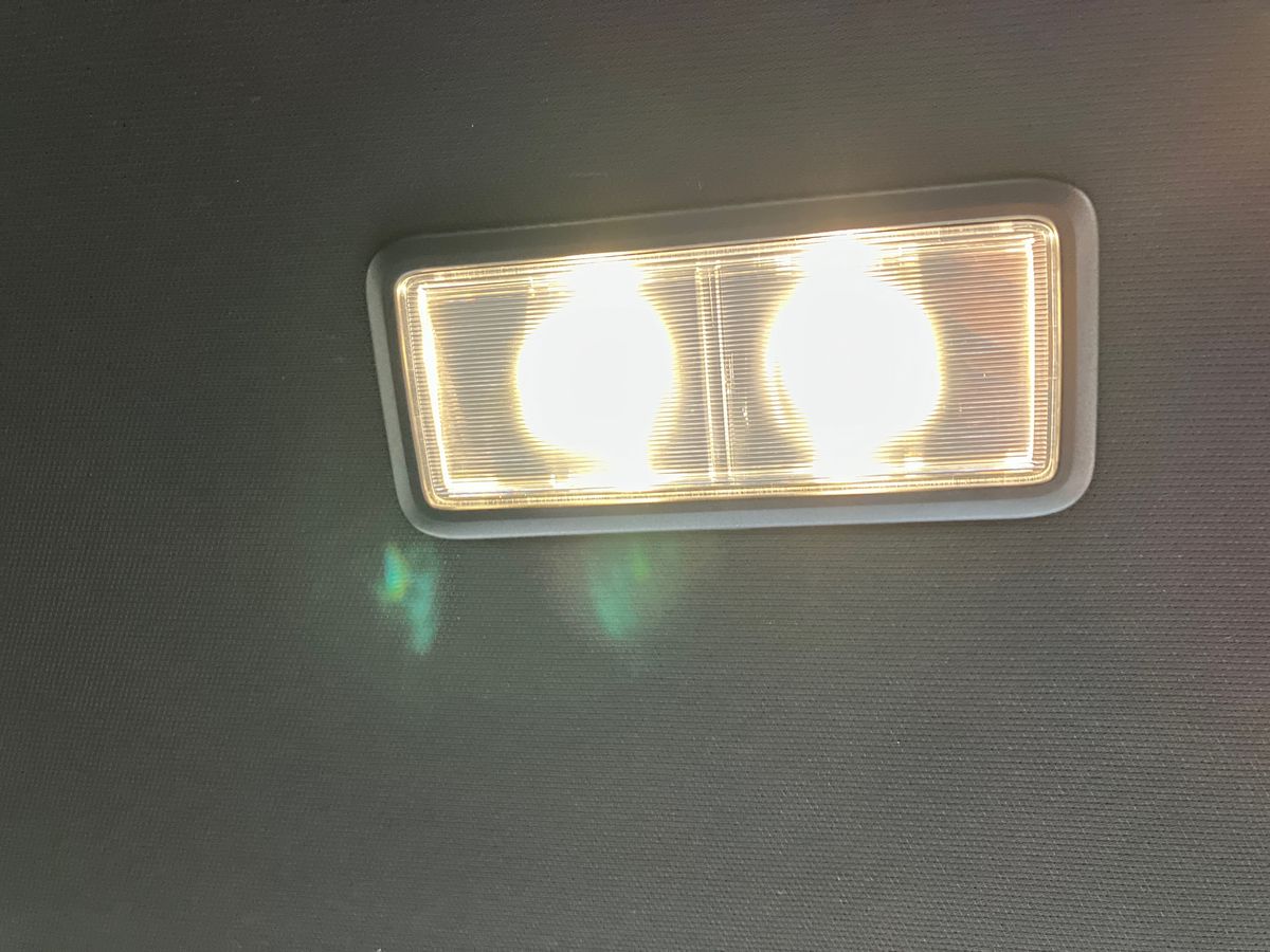Used Ford Focus 2024 for sale - 75869087: Photo 28