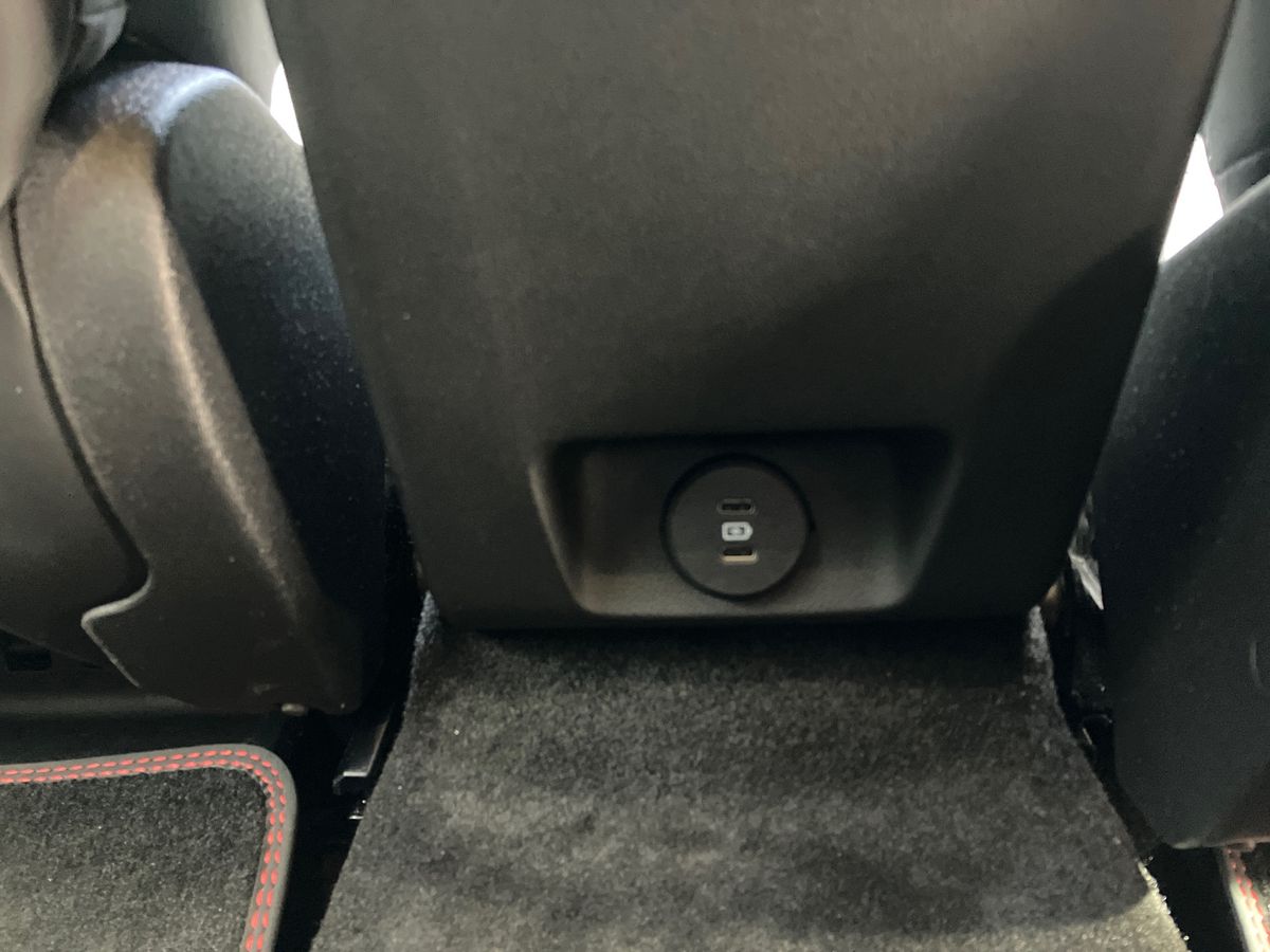 Used Ford Focus 2024 for sale - 75869087: Photo 29