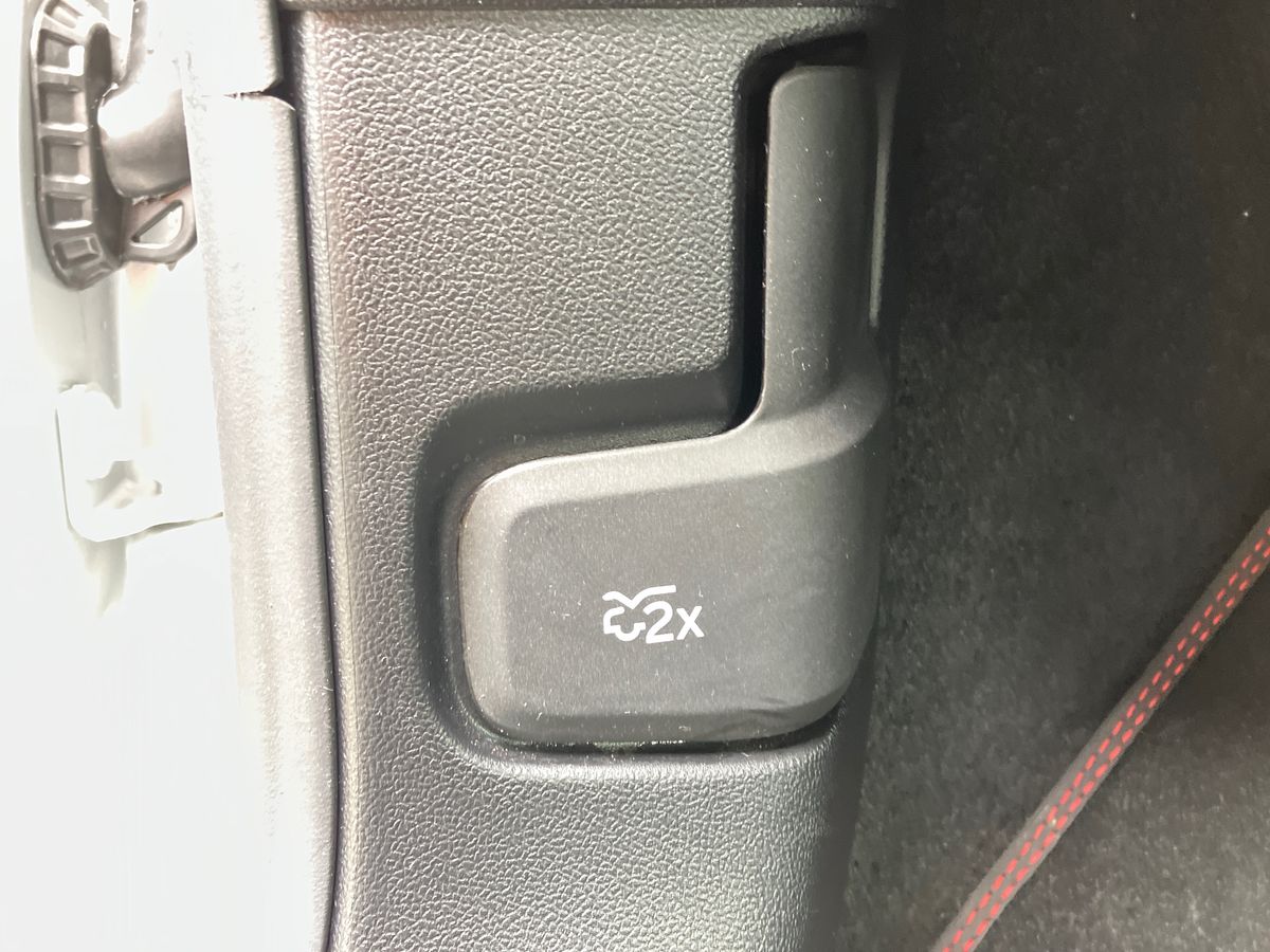Used Ford Focus 2024 for sale - 75869087: Photo 30