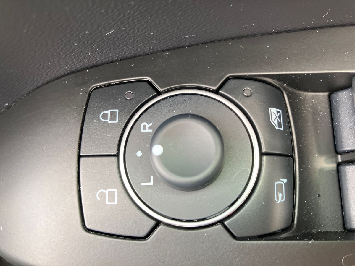 Used Ford Focus 2024 for sale - 75869087: Photo 32
