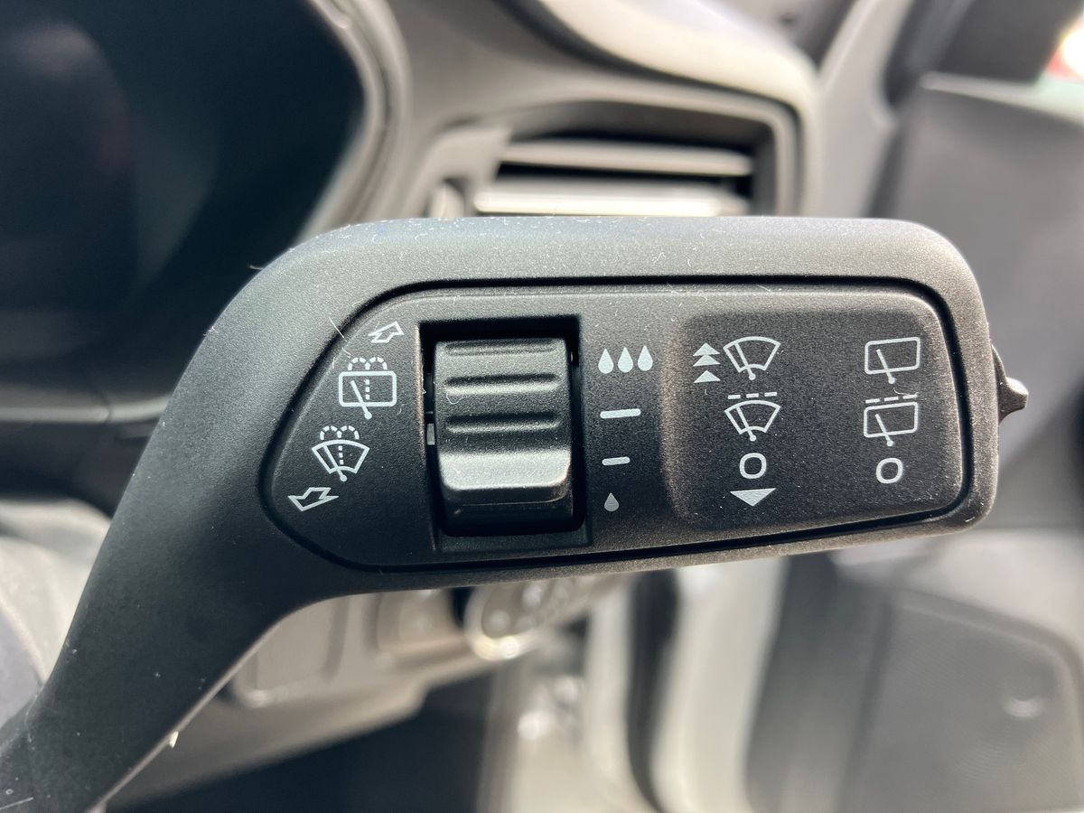 Used Ford Focus 2024 for sale - 75869087: Photo 36