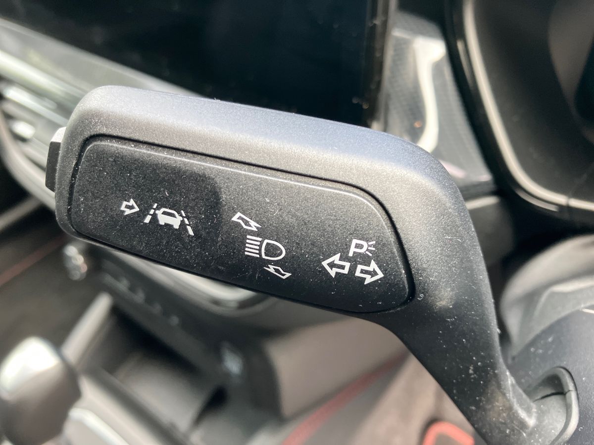 Used Ford Focus 2024 for sale - 75869087: Photo 37