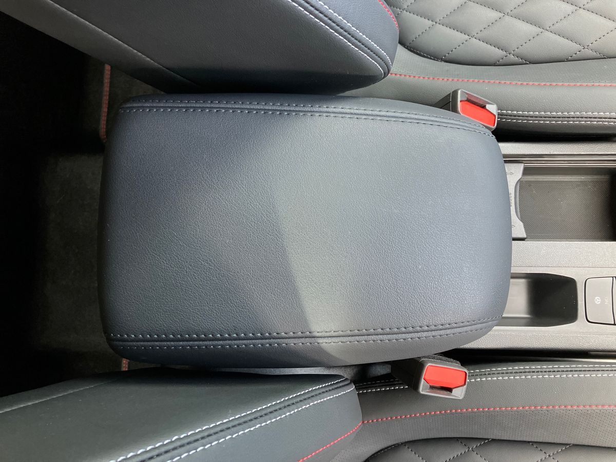 Used Ford Focus 2024 for sale - 75869087: Photo 38