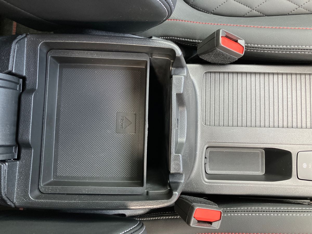 Used Ford Focus 2024 for sale - 75869087: Photo 39