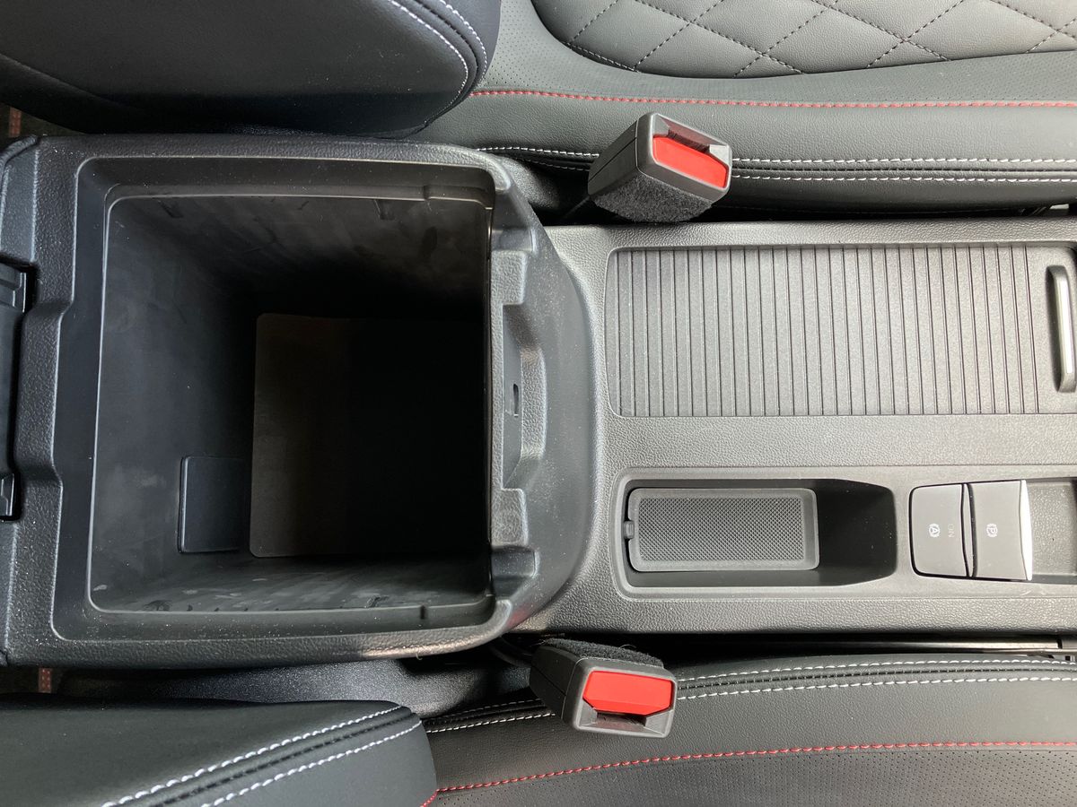 Used Ford Focus 2024 for sale - 75869087: Photo 40