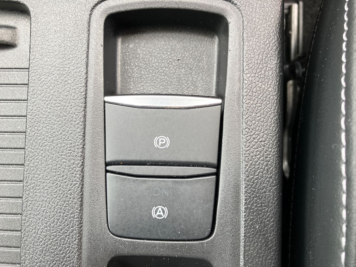 Used Ford Focus 2024 for sale - 75869087: Photo 41