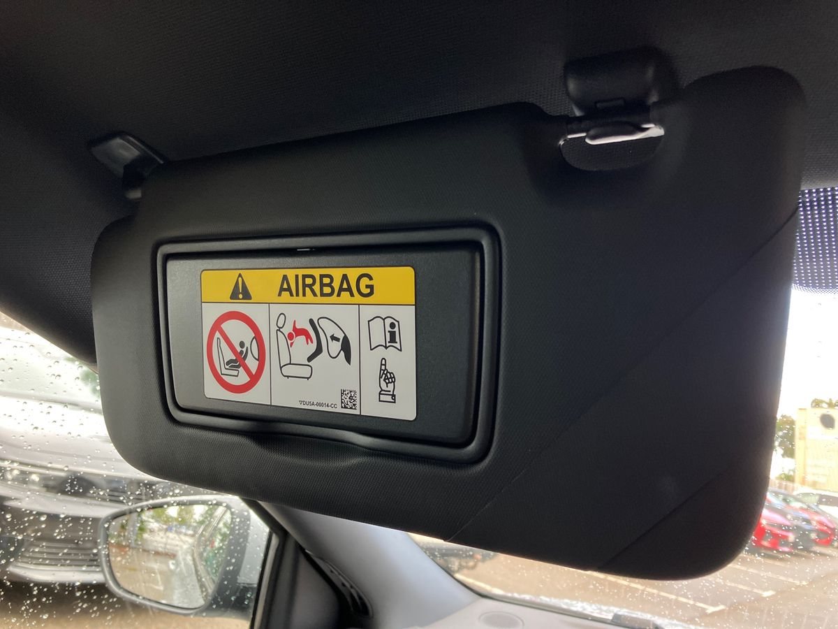 Used Ford Focus 2024 for sale - 75869087: Photo 42