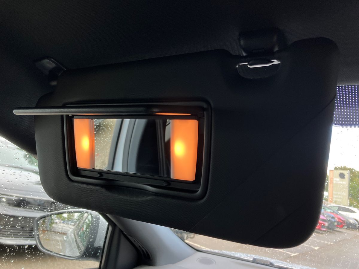 Used Ford Focus 2024 for sale - 75869087: Photo 43