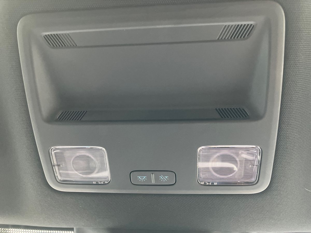 Used Ford Focus 2024 for sale - 75869087: Photo 44