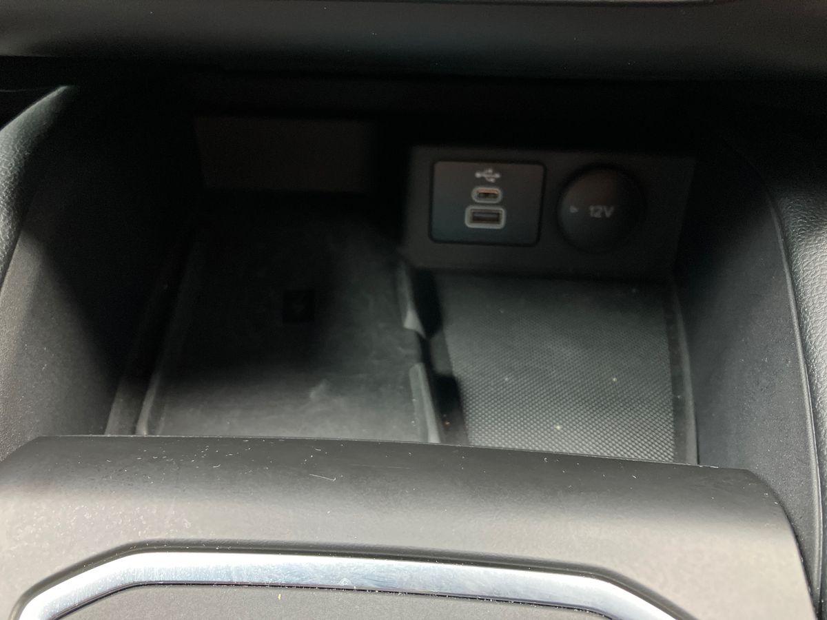 Used Ford Focus 2024 for sale - 75869087: Photo 45